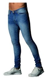 Anniversary Gifts - Air Jordans and Skinny Jeans for Him, Her and Them