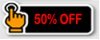 50% OFF