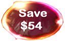 SAVE $54