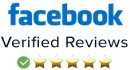 Facebook Reviews