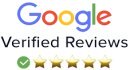 Google Review