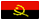 Angola Flag