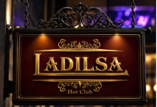 Ladilsa Hot Club