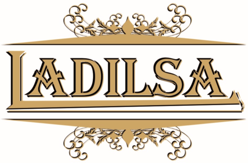 ladilsa.com sitewide image for email