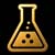 We Test
