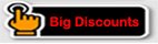 big-discounts