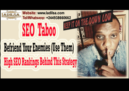 SEO_Taboo_Logo