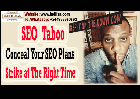 SEO_Taboo_Logo
