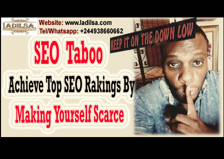 SEO_Taboo_Logo