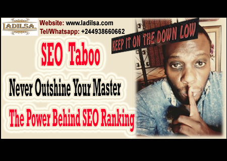 SEO_Taboo_Logo