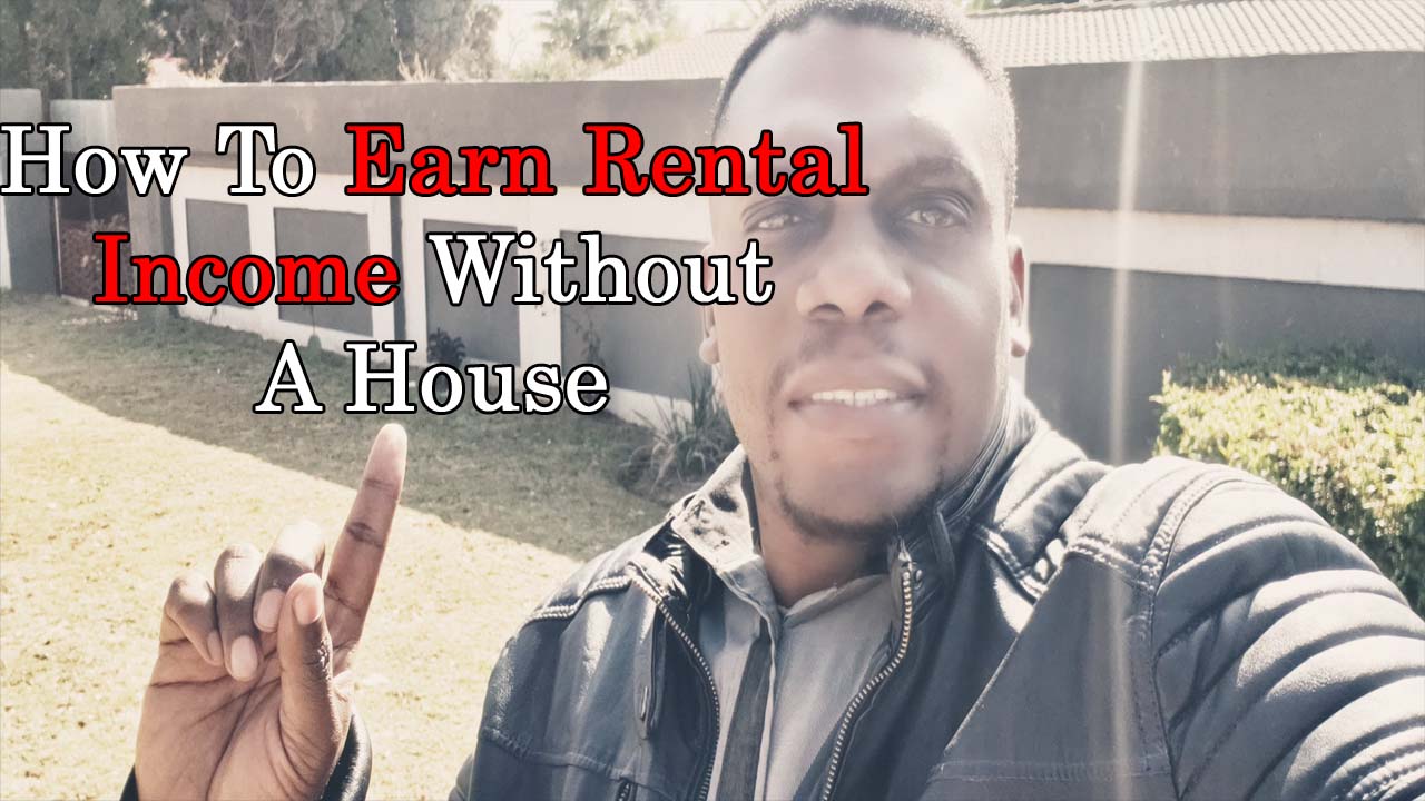 earn-rental-income-without-a-house