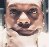 agostinho domingos chin hold