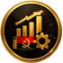 Angola businesses