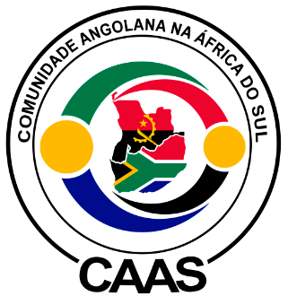 caas-logo