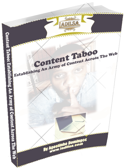 content taboo