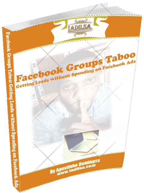 facebook groups taboo