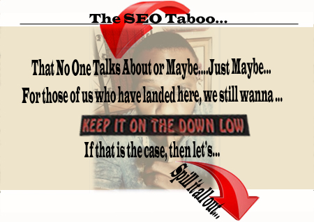 SEO_Taboo_Logo