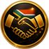South Africa businesses