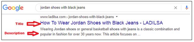 seo-webpage-checklist-img1