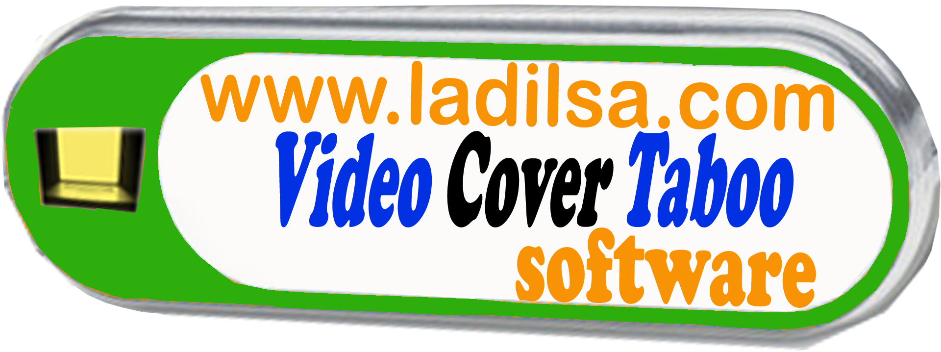 video cover taboo dashboard login