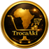 TrocaAki marketplace