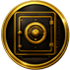TABOO Vault