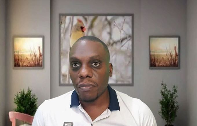 workers-entrepreneurs-are-two-completely-different-people workers-entrepreneurs-are-two-completely-different-people