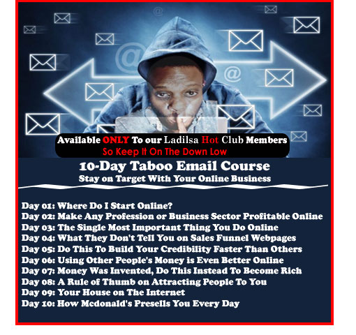 10-day-taboo-email-course-stay-on-target-with-your-online-business