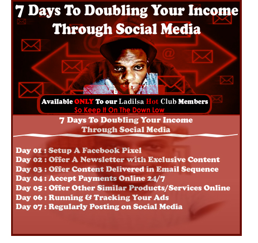 7-days-to-doubling-your-income-through-social-media