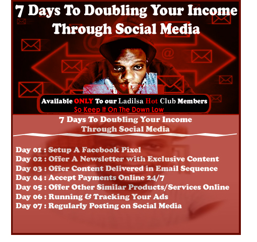 7-days-to-doubling-your-income-through-social-media