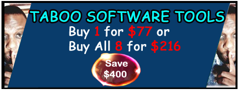 8 pack bundle save 8 pack bundle save