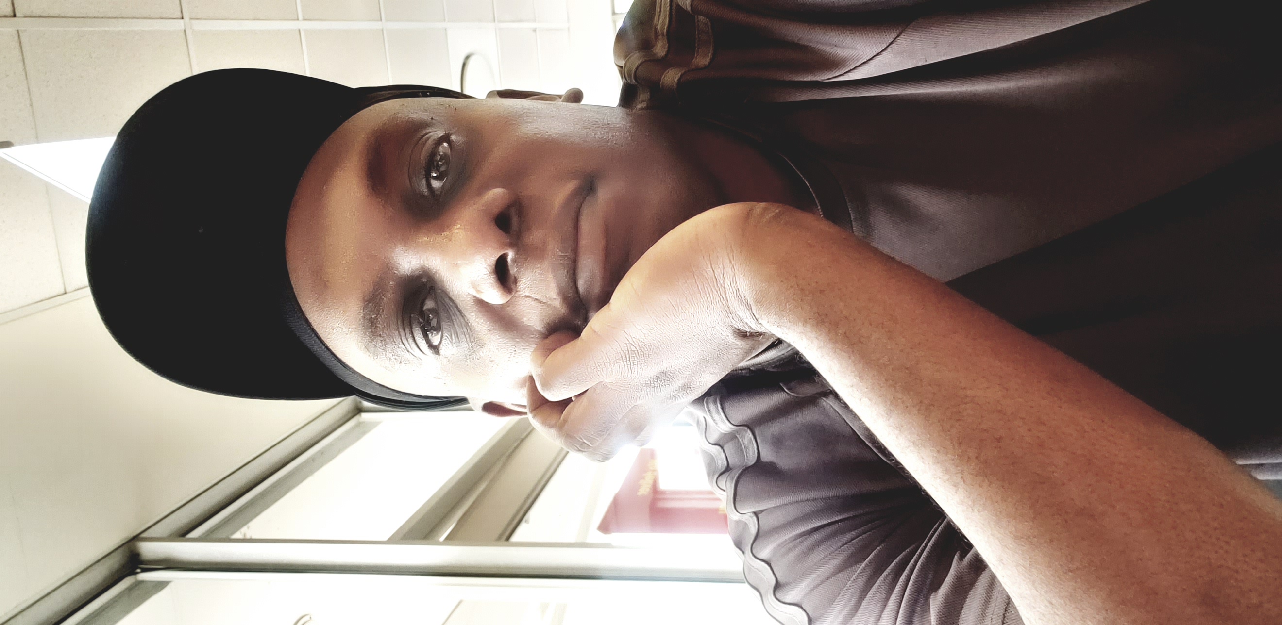 agostinho domingos restaturant