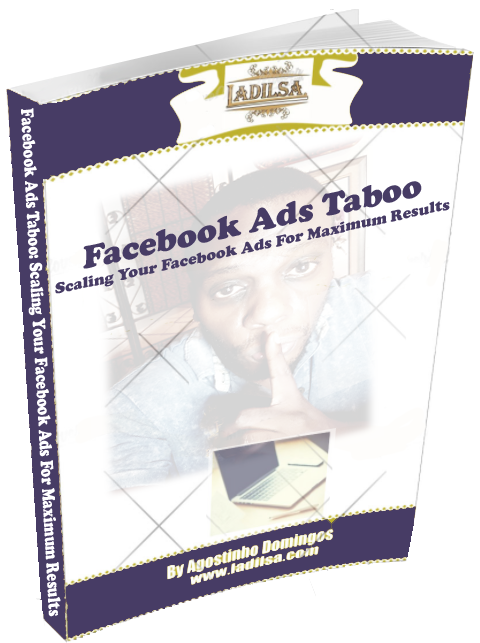 facebook ads taboo
