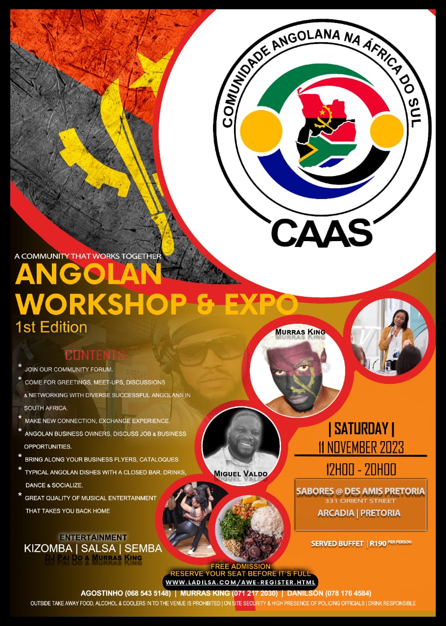 flyer-englisg flyer-englisg