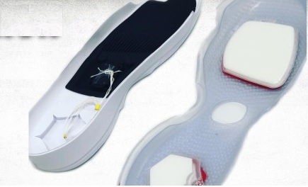 new jordans hexagonal nike zoom air cushioning system