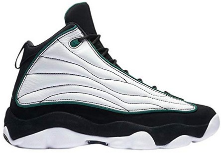 boys basketball shoes