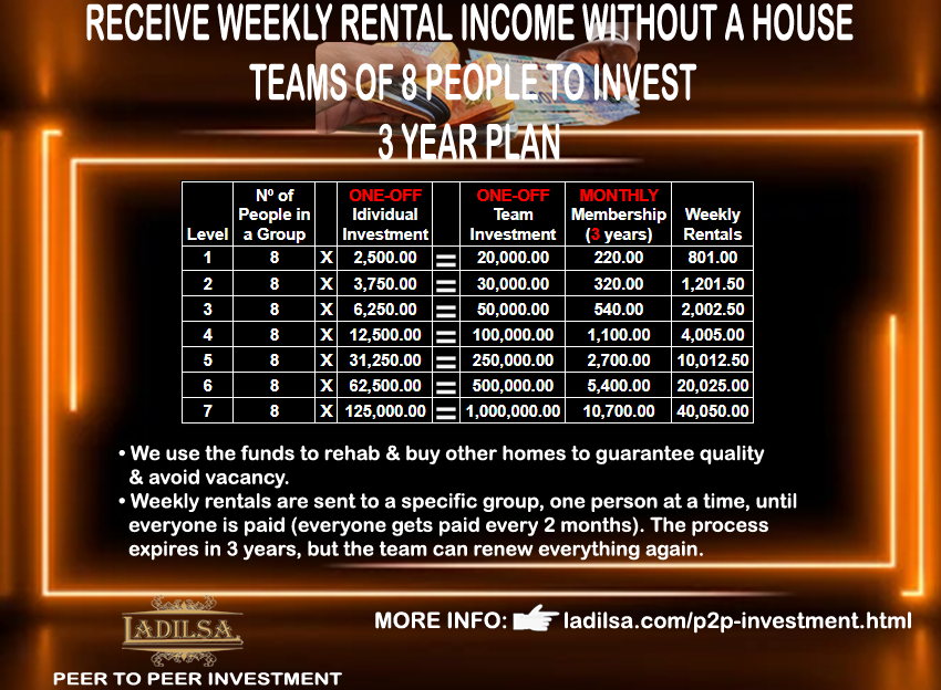 ladilsa-p2p-investment-001 ladilsa-p2p-investment-001