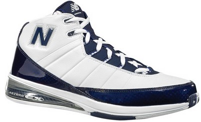 New Balance BB8 New Balance BB8