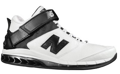 New Balance 8026 New Balance 8026