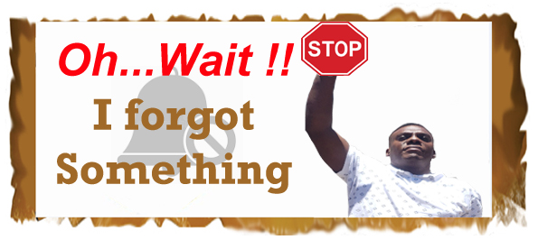 oh-wait-stop-i-forgot-something