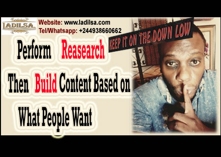 rule of thumb on attracting people to you rule of thumb on attracting people to you