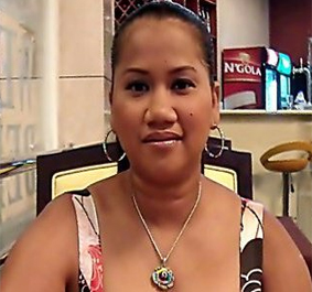 salbiah drahman profile