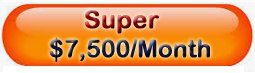 super package price