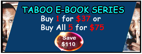 tabooebookseries5packbundle-save tabooebookseries5packbundle-save