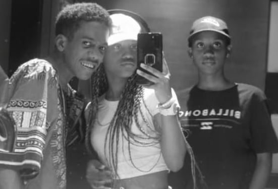 the-children the-children