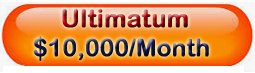 ultimatum package price