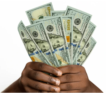 usd-holding-hand usd-holding-hand