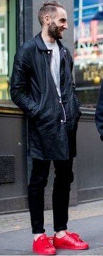 wide jordan shoes with black jeans wide jordan shoes with black jeans